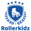 🏆【世界盃花式溜冰日報｜10/17】